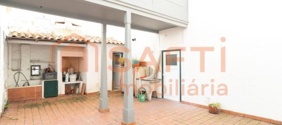 172m² Building in Nazare, Portugal No. 139406 31