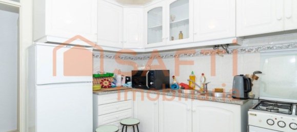 172m² Building in Nazare, Portugal No. 139406 16