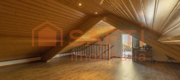 172m² Building in Nazare, Portugal No. 139406 14