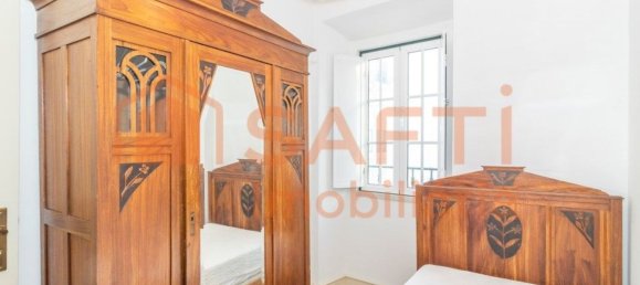 172m² Building in Nazare, Portugal No. 139406 19