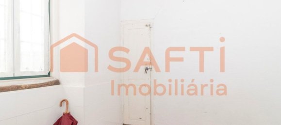 172m² Building in Nazare, Portugal No. 139406 25