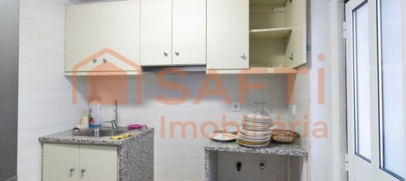 172m² Building in Nazare, Portugal No. 139406 35