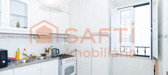 172m² Building in Nazare, Portugal No. 139406 15