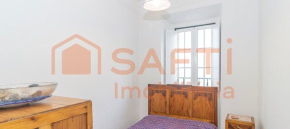 172m² Building in Nazare, Portugal No. 139406 20