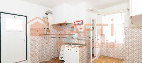 172m² Building in Nazare, Portugal No. 139406 26