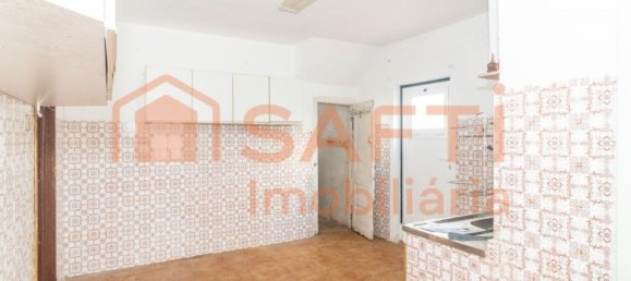 172m² Building in Nazare, Portugal No. 139406 28