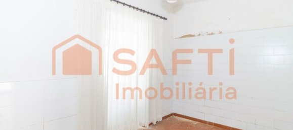 172m² Building in Nazare, Portugal No. 139406 29