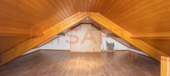 172m² Building in Nazare, Portugal No. 139406 11