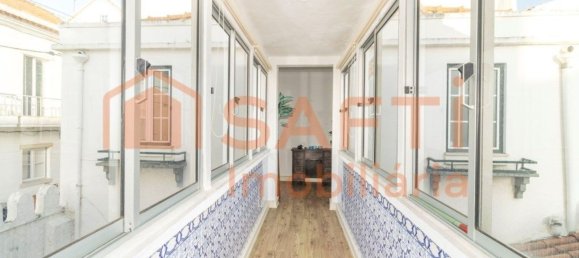 172m² Building in Nazare, Portugal No. 139406 7