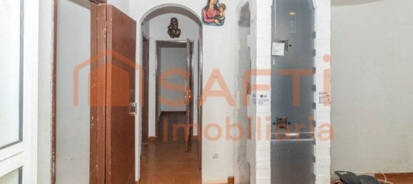 172m² Building in Nazare, Portugal No. 139406 24