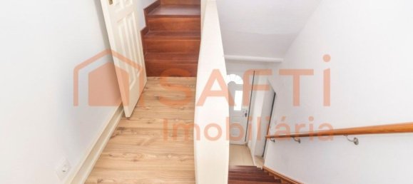 172m² Building in Nazare, Portugal No. 139406 12