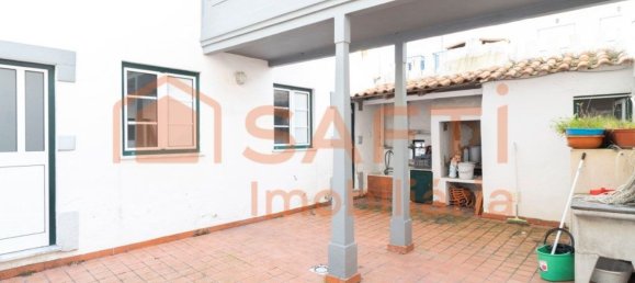 172m² Building in Nazare, Portugal No. 139406 5