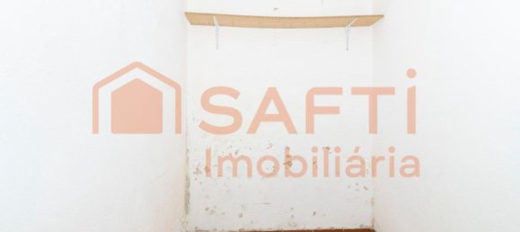 172m² Building in Nazare, Portugal No. 139406 30