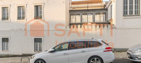 172m² Building in Nazare, Portugal No. 139406 37