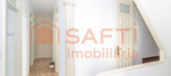 172m² Building in Nazare, Portugal No. 139406 13