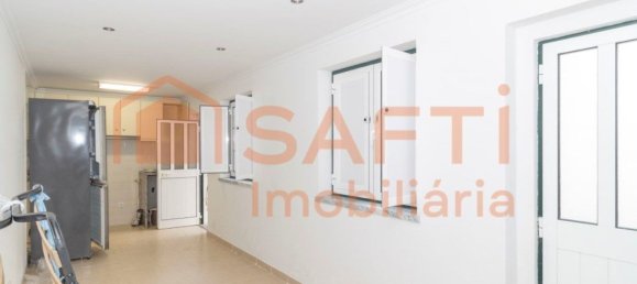 172m² Building in Nazare, Portugal No. 139406 34