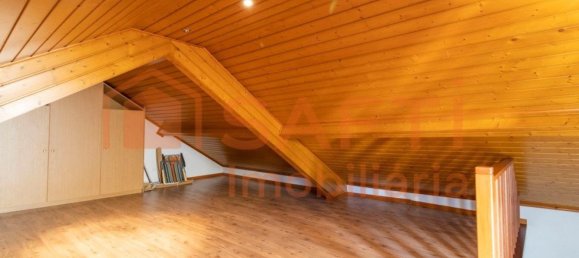 172m² Building in Nazare, Portugal No. 139406 3