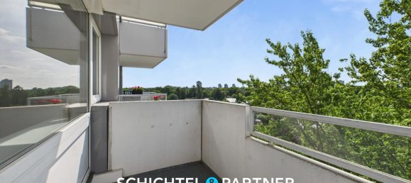 1 bedroom Apartment in Bremen, Germany No. 274367 17