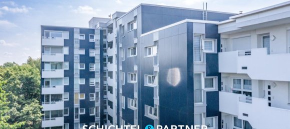 1 bedroom Apartment in Bremen, Germany No. 274367 3