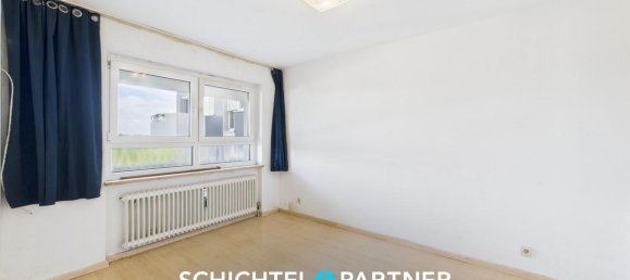 1 bedroom Apartment in Bremen, Germany No. 274367 14