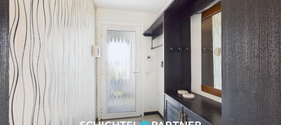 1 bedroom Apartment in Bremen, Germany No. 274367 8