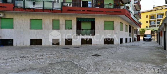 2 bedrooms Apartment in Milan, Italy No. 356508 28