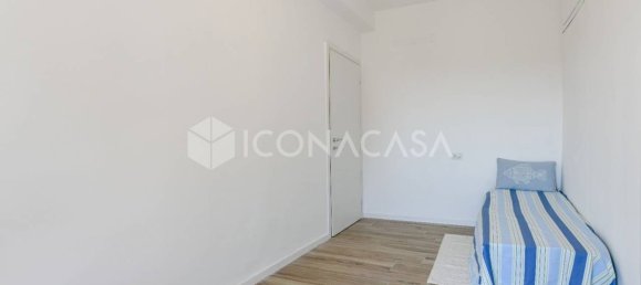 2 bedrooms Apartment in Milan, Italy No. 356508 17