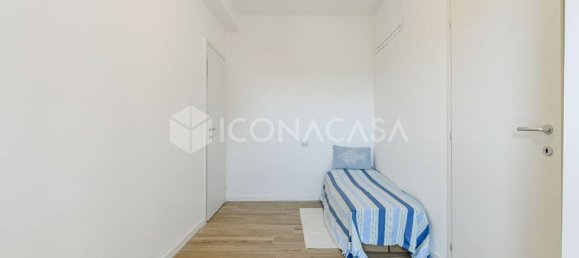 2 bedrooms Apartment in Milan, Italy No. 356508 18