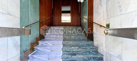 2 bedrooms Apartment in Milan, Italy No. 356508 26