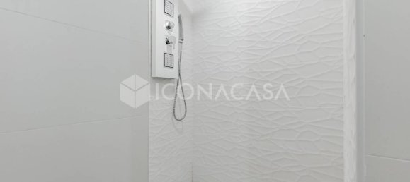 2 bedrooms Apartment in Milan, Italy No. 356508 25