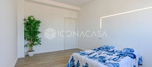 2 bedrooms Apartment in Milan, Italy No. 356508 10