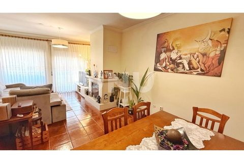 3 bedrooms Apartment in Vila Nova de Gaia, Portugal No. 314272