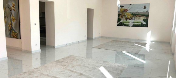 3غرفة منزل في Modling, Austria رقم 259065 7