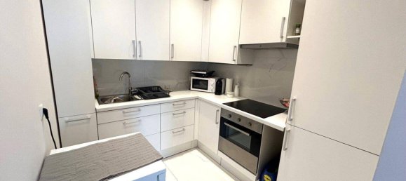 3غرفة منزل في Modling, Austria رقم 259065 9