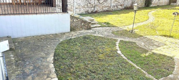 3غرفة منزل في Modling, Austria رقم 259065 3