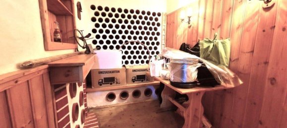 3غرفة منزل في Modling, Austria رقم 259065 17