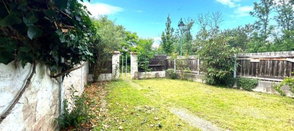 3غرفة منزل في Modling, Austria رقم 259065 15