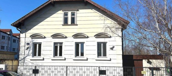 3غرفة منزل في Modling, Austria رقم 259065 21