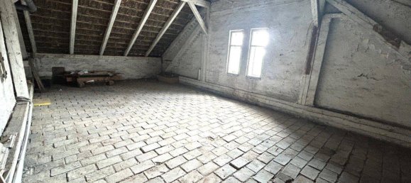 3غرفة منزل في Modling, Austria رقم 259065 19