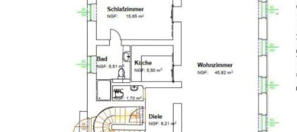 3غرفة منزل في Modling, Austria رقم 259065 23