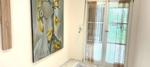 3غرفة منزل في Modling, Austria رقم 259065 8