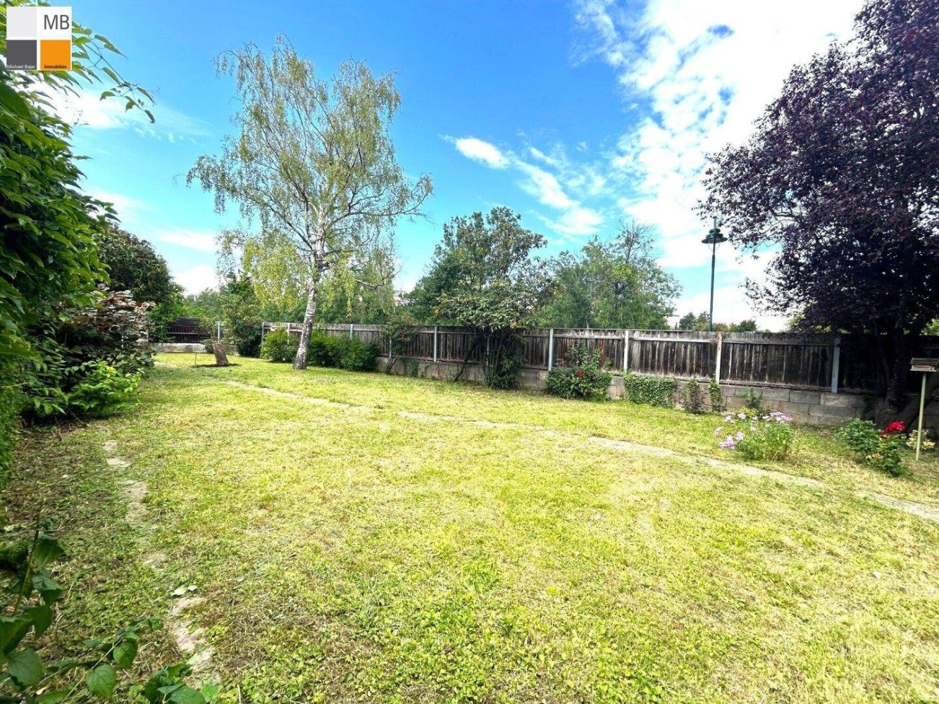 3غرفة منزل في Modling, Austria رقم 259065