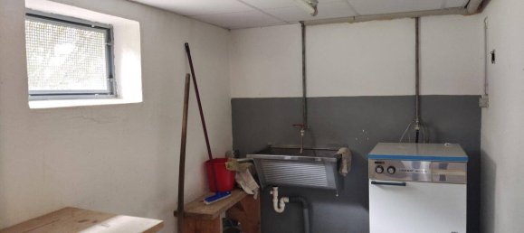 4 rooms Apartment in Eisenerz, Austria No. 228252 17