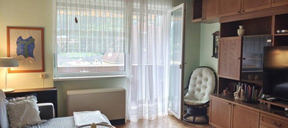 4 rooms Apartment in Eisenerz, Austria No. 228252 2