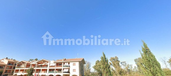 1 غرف نوم شقة في Fiumicino, Italy رقم 200098 4