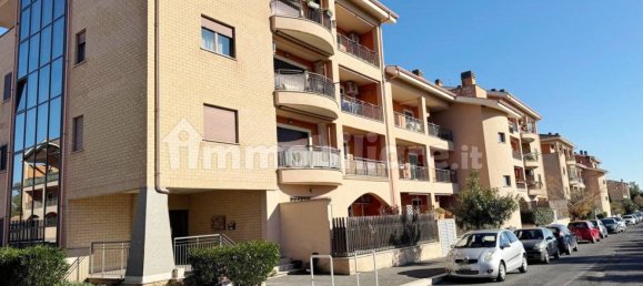 1 غرف نوم شقة في Fiumicino, Italy رقم 200098 9