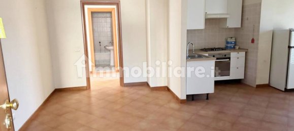 1 غرف نوم شقة في Fiumicino, Italy رقم 200098 13