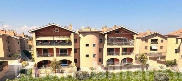 1 غرف نوم شقة في Fiumicino, Italy رقم 200098 5