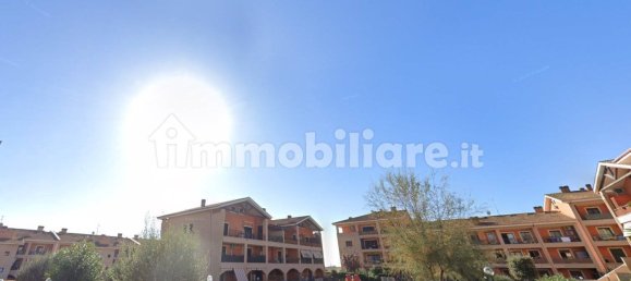 1 غرف نوم شقة في Fiumicino, Italy رقم 200098 8