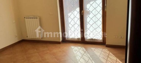 1 غرف نوم شقة في Fiumicino, Italy رقم 200098 3